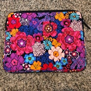 Laptop case